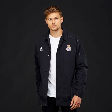 adidas zne jacke herren schwarz|Zne .